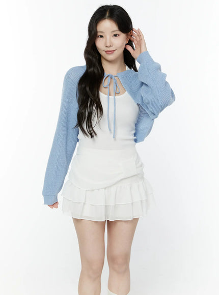tie-front-knit-bolero-cardigan-iy511