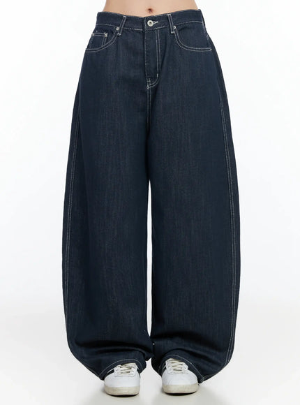 alaya-semi-balloon-denim-jeans-im524