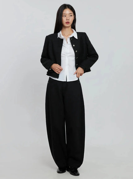 modern-black-cropped-blazer-io530