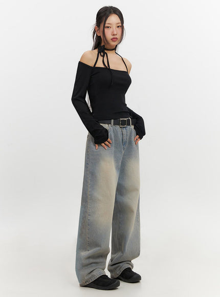 kyla-washed-wide-leg-baggy-jeans-if511