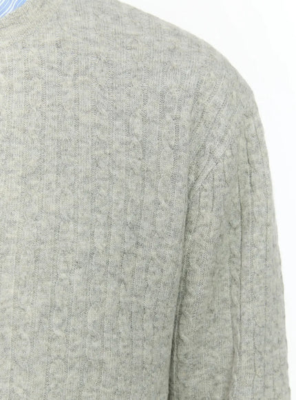 mens-cable-sweater-in506