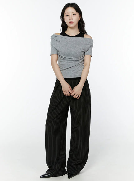 layered-tank-off-shoulder-tee-iy511