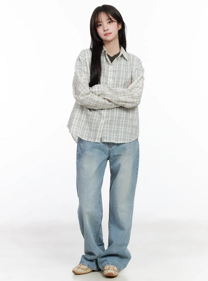 issa-washed-relax-fit-jeans-cm527