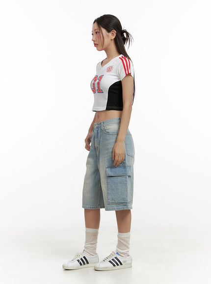 cargo-baggy-jorts-cl431