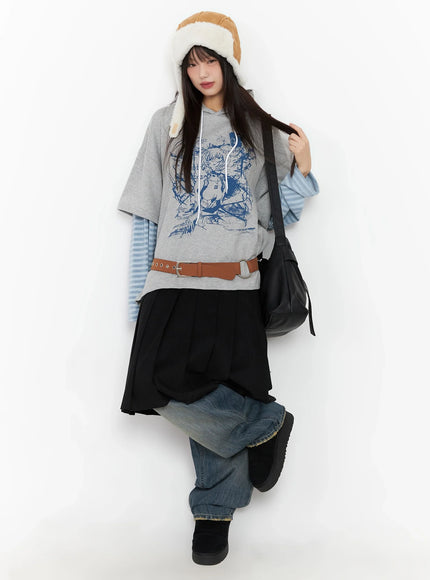 oversized-graphic-hoodie-in507