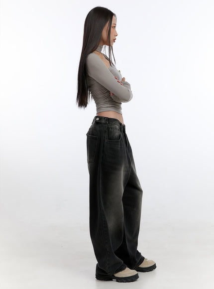 nia-wide-fit-baggy-jeans-cn401