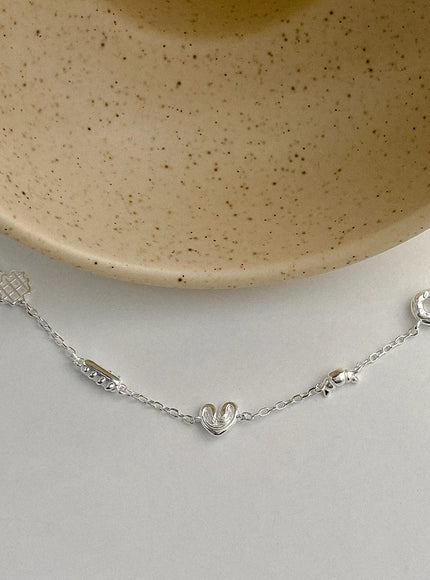 szymborska-yummy-bracelet-iu506