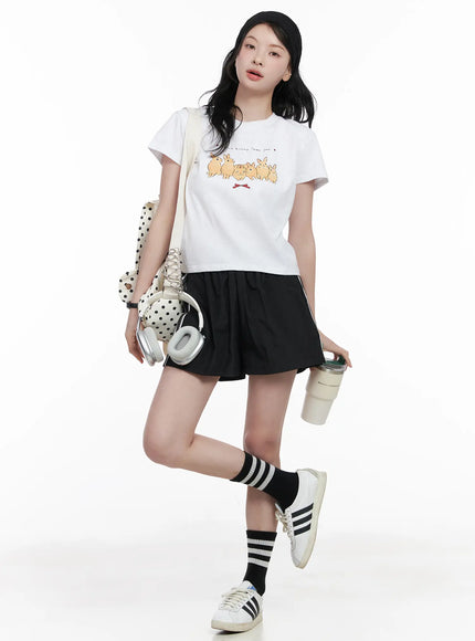 casual-graphic-tee-ca510