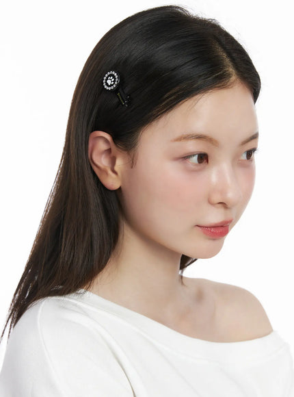 crystal-hair-clip-cj512