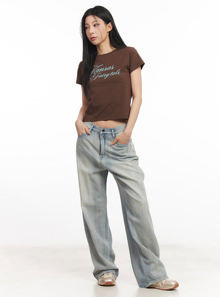 slim-fit-cropped-graphic-tee-ca514