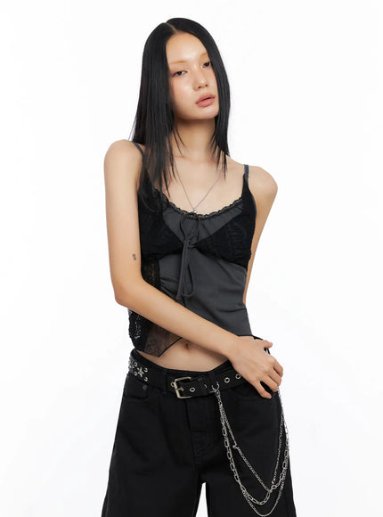 oceanic-charm-necklace-co517