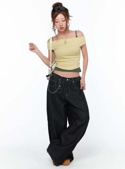 aitana-eco-print-wide-leg-raw-denim-jeans-ca515