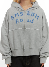 denim-embroidered-zip-up-hoodie-cs426