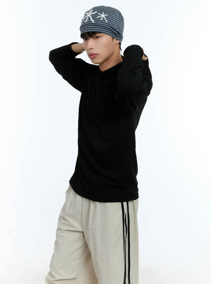 mens-striped-floral-beanie-il515