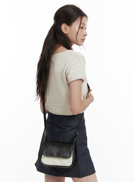 contrasting-faux-leather-crossbody-bag-ol416