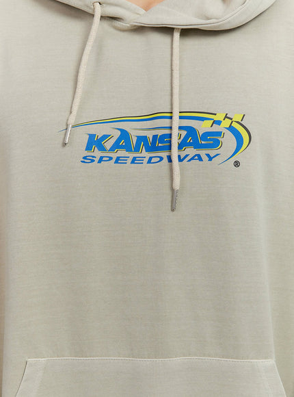 mens-graphic-logo-hoodie-im525