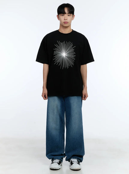 mens-distressed-wide-leg-denim-jeans-il515