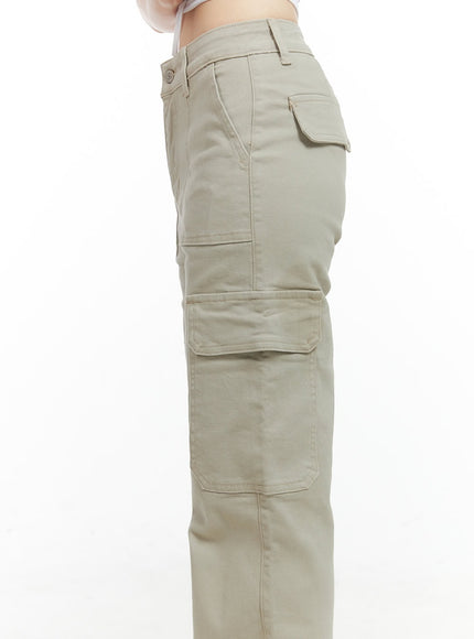 cargo-straight-leg-pants-cg408