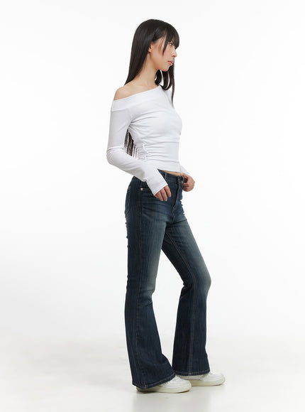 remy-washed-bootcut-jeans-cg420