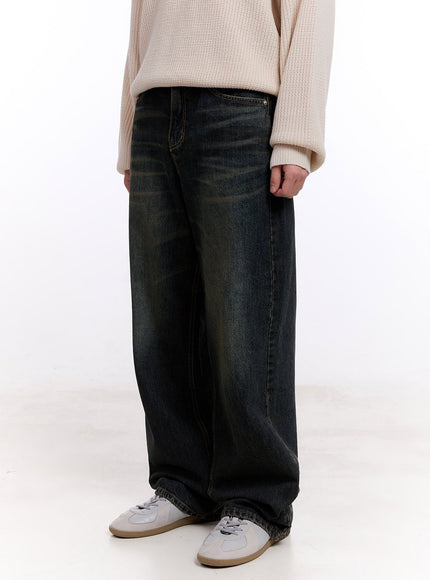mens-washed-relaxed-fit-jeans-im512