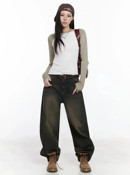 basic-raglan-long-sleeve-top-ij528