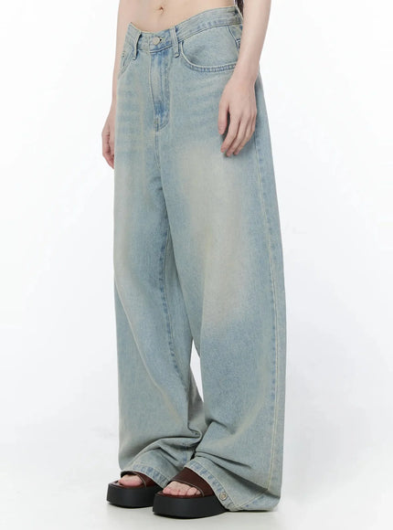 zion-light-wash-wide-leg-jeans-iy514