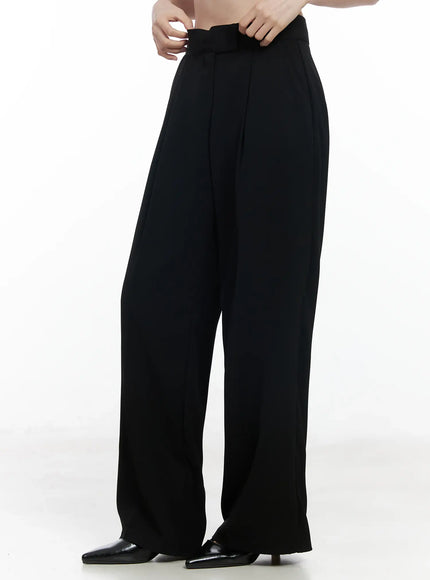 wide-leg-tailored-pants-if520