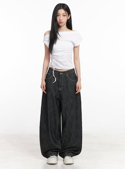 lilli-wide-leg-baggy-jeans-iy516