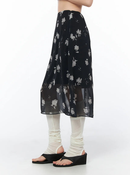 sheer-floral-midi-skirt-cy508