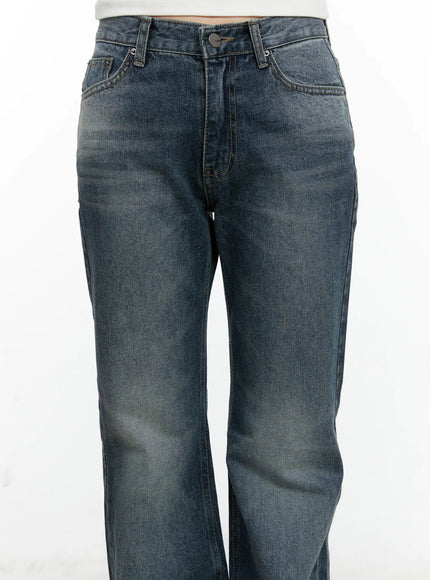 lainey-vintage-wash-bootcut-jeans-f502