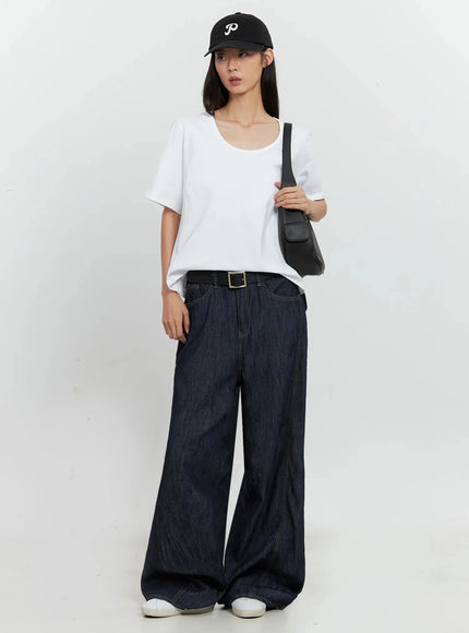 basic-u-neck-t-shirt-il528