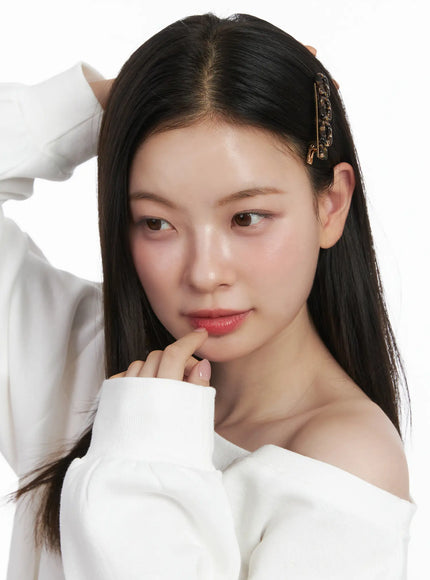 vintage-marble-hair-clip-cj512