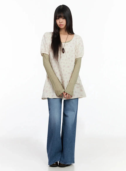 nyomi-low-rise-hip-pad-bootcut-jeans-ia523