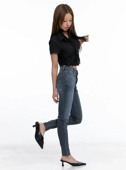 eunji-skinny-denim-jeans-cl510