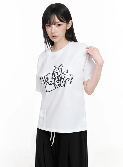 graphic-short-sleeve-tee-iy511