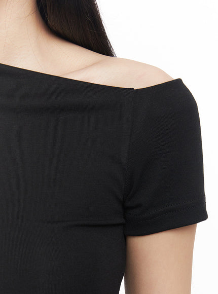 classic-one-shoulder-crop-top-iy516