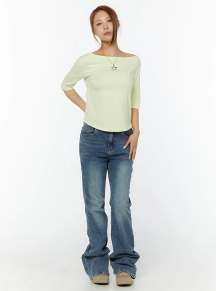 hollis-low-rise-hip-pad-bootcut-jeans-cy520