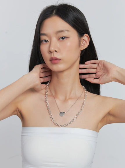 alice-two-line-chain-and-l-pendant-necklace-iu512