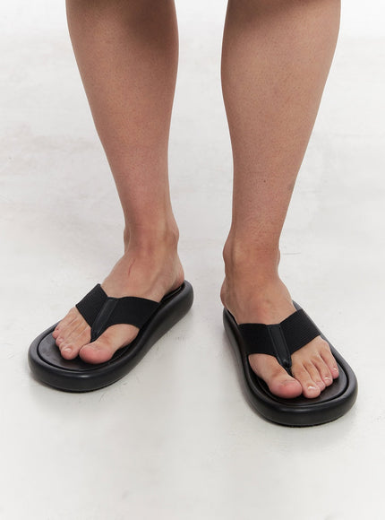 mens-comfy-flip-flops-iy522