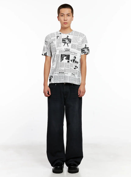 mens-wide-leg-denim-jeans-ig511