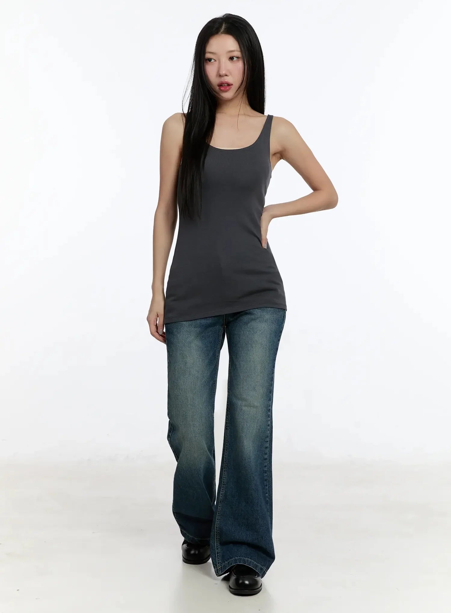 jianna-flared-bootcut-jeans-im513