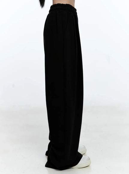 pintuck-wide-leg-trousers-cg513