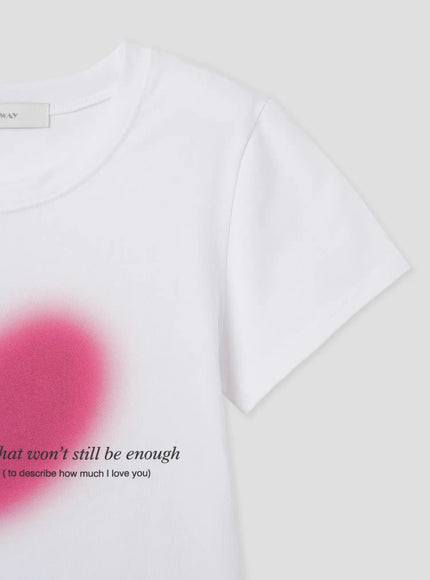 love-graphic-tee-iu526