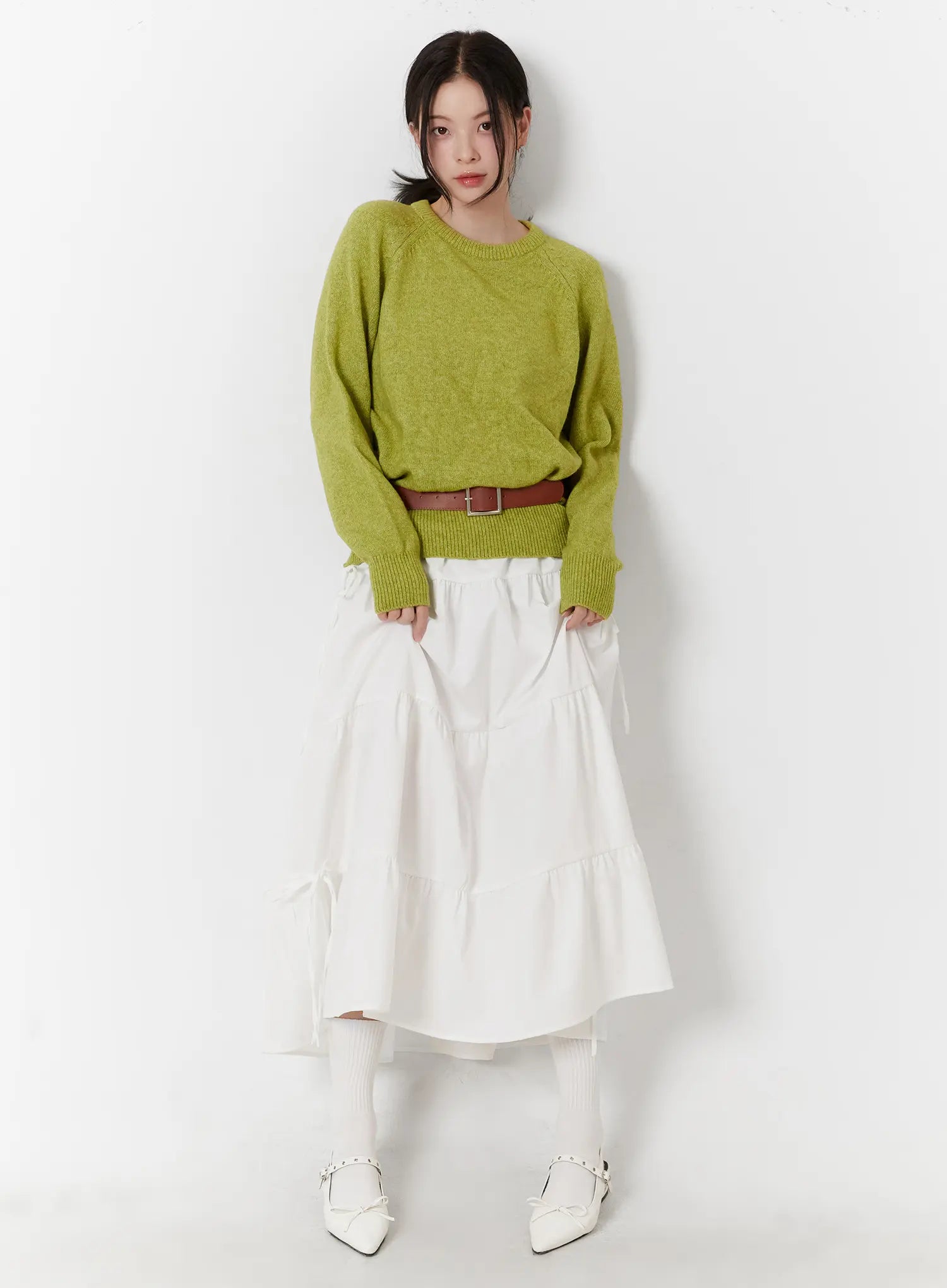 classic-loose-fit-sweater-f502