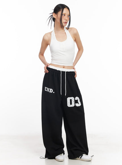 sporty-layered-sweatpants-cy528
