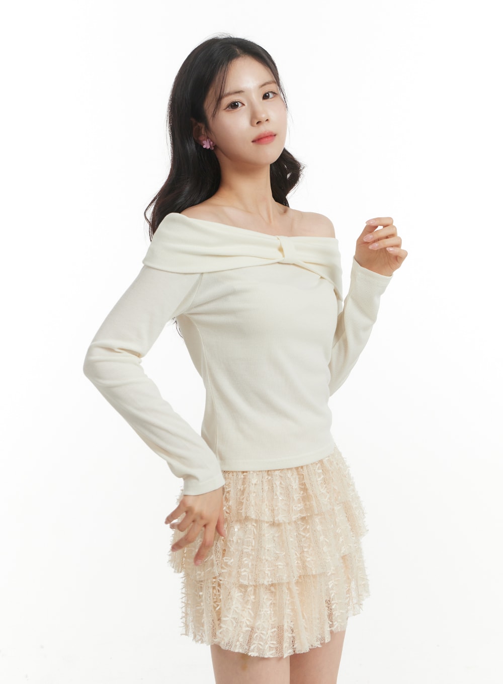 off-shoulder-long-sleeve-top-of428