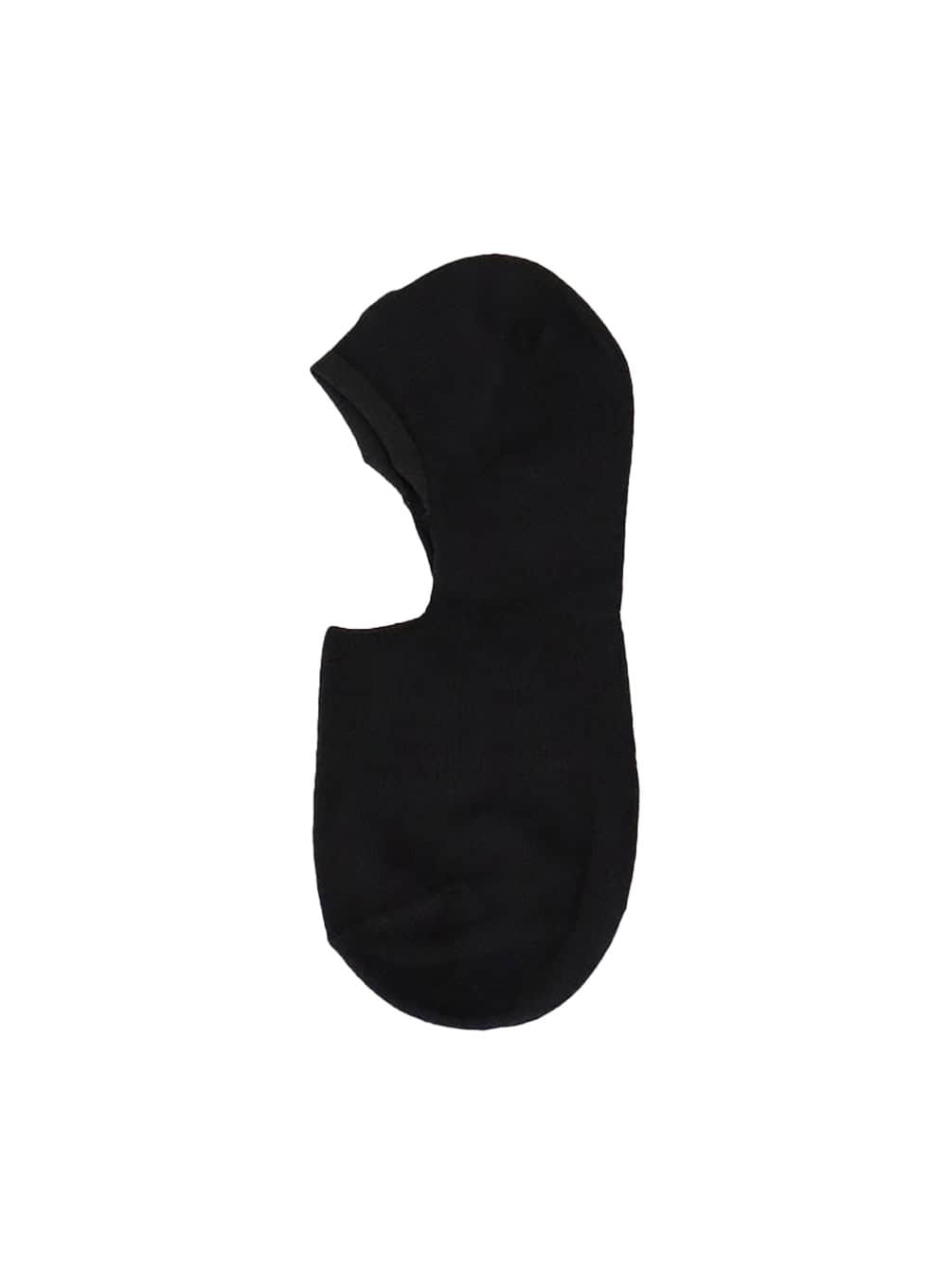 mens-basic-no-show-socks-iy410 / Black