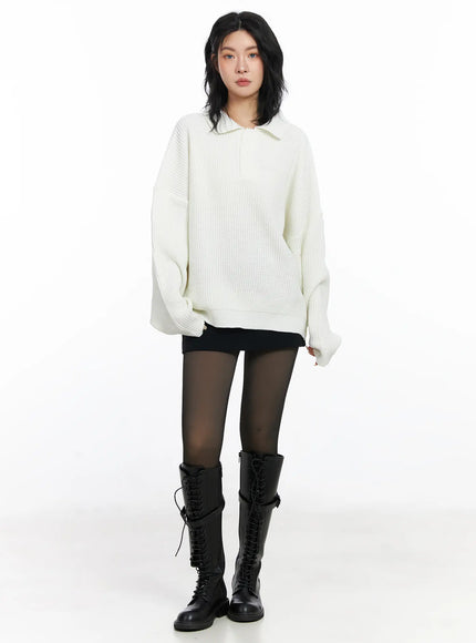 low-rise-a-line-mini-skirt-cj523