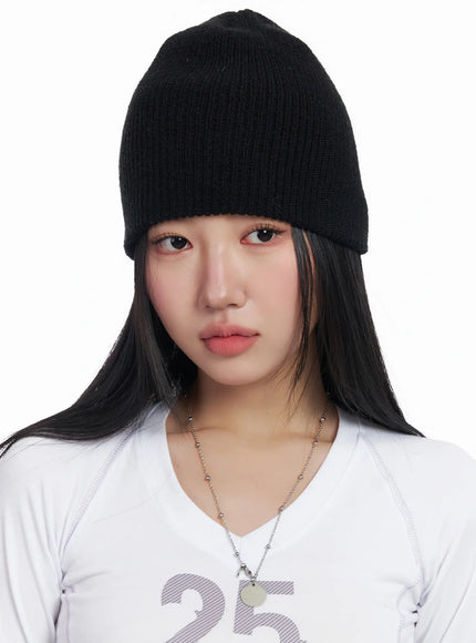 circle-pendant-ball-chain-necklace-cj515