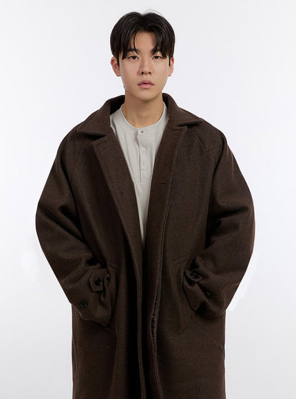 mens-classic-trench-coat-if528